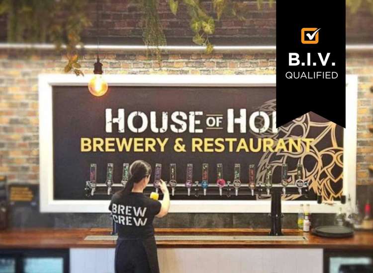 Address withheld Geraldine_1