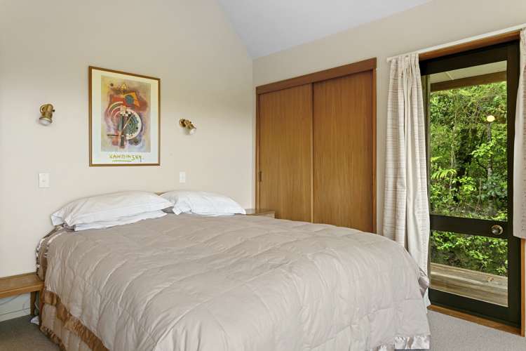 62 Hauraki Terrace Pukawa_13