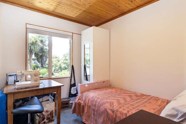 157b Middle Renwick Road Springlands_12