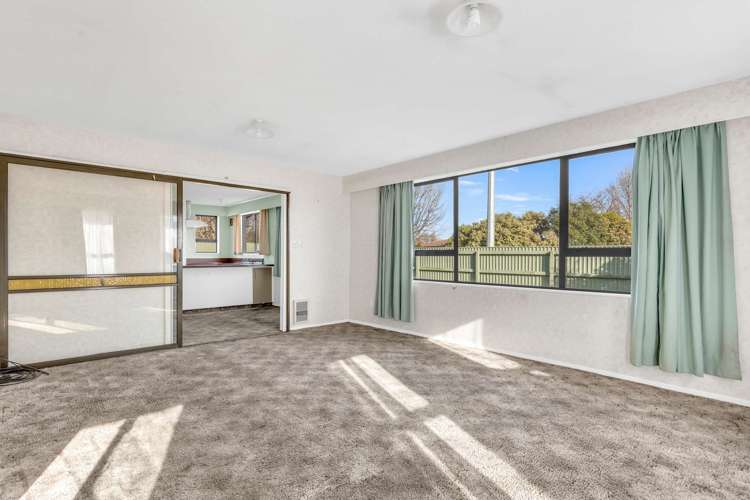 103 Redwood Street Redwoodtown_9