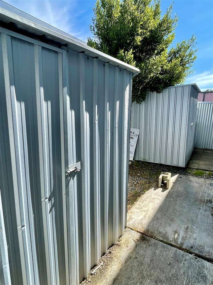 10/27 Waterman Place Ferrymead_4