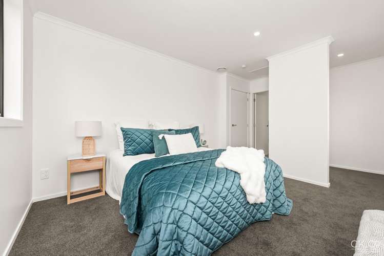 64b Bell Road Waiwhetu_10