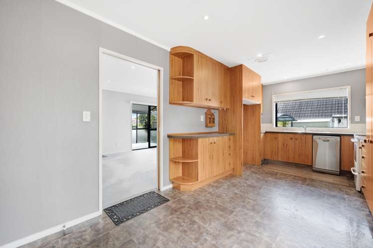 1/86 Aviemore Drive Highland Park_6