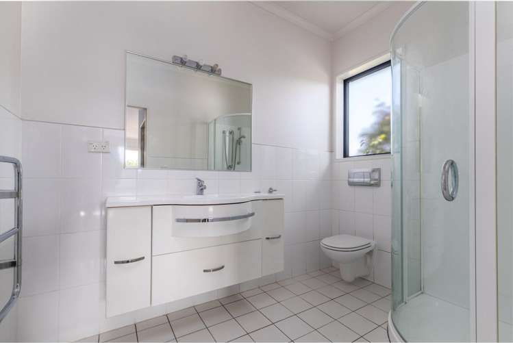 5 Pines Road Alexandra_13