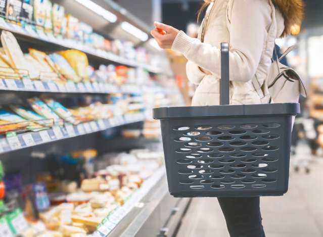 Address withheld Auckland_1