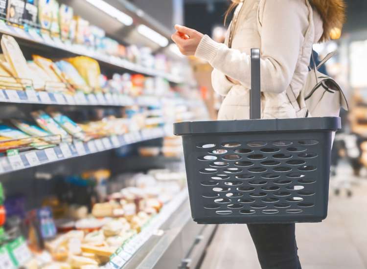 Address withheld Auckland_1