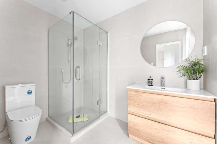 LOT 1-9/58-60 Fitzherbert Avenue West Harbour_16