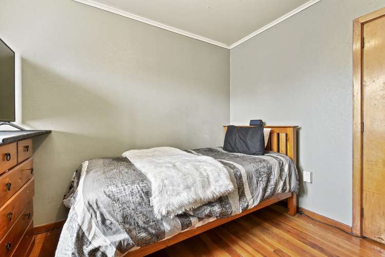 124 Gloucester Road Manurewa_13