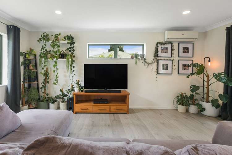 3a Atlanta Court Katikati_5