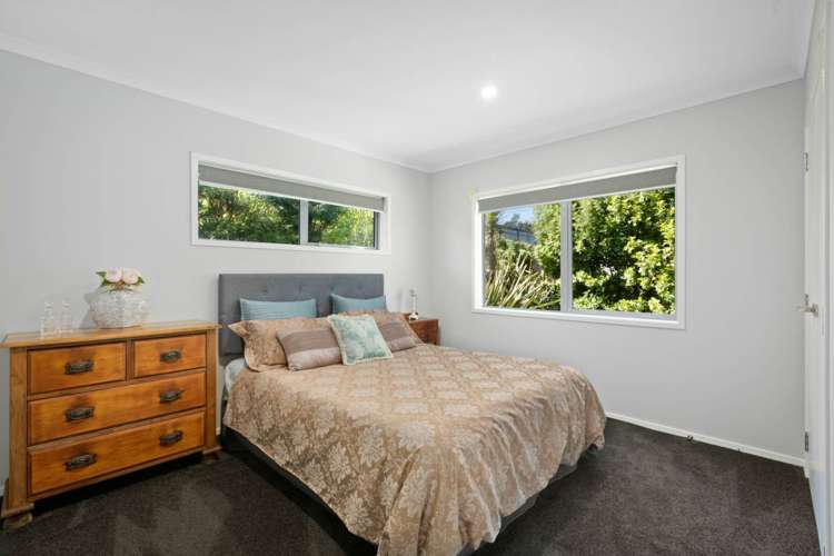 67 Savage Road Waihi_26