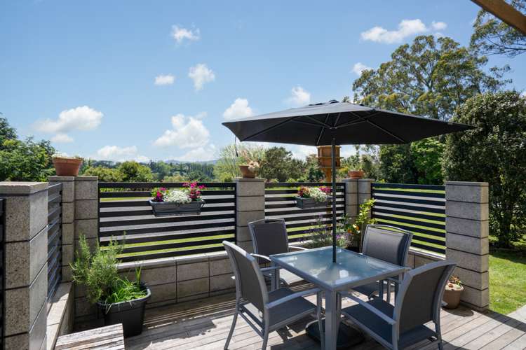 7 Upper Kingsley Street Leamington_7