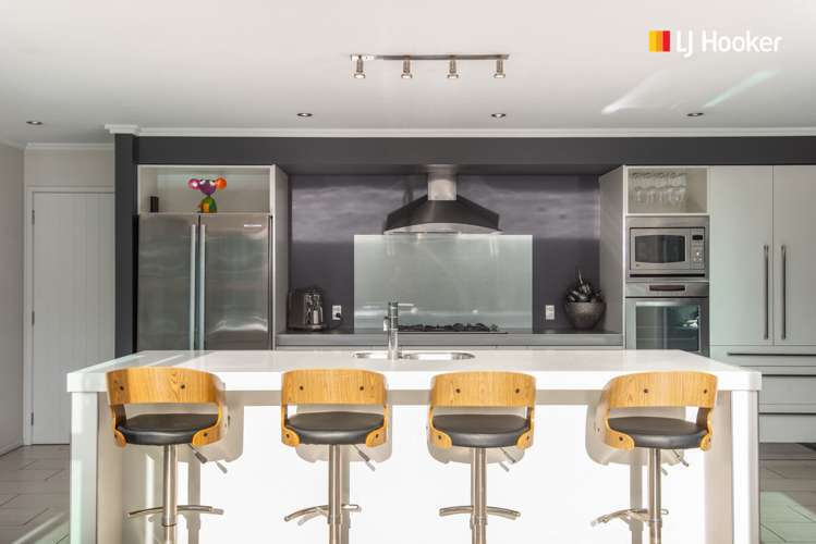 26 Friendship Drive Waldronville_8