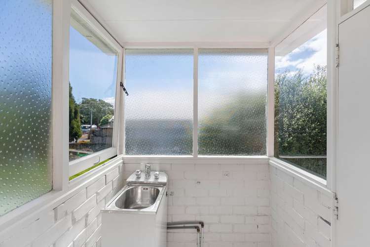 1/11 Peary Road Mount Eden_12