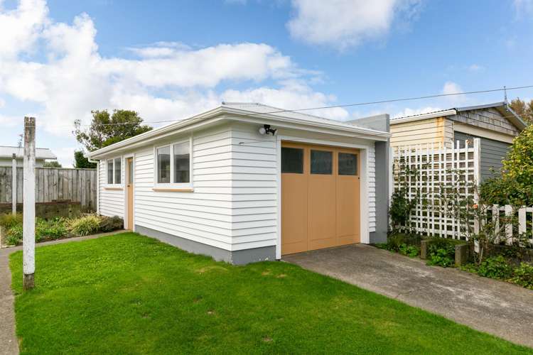 20 Haumia Street Johnsonville_14