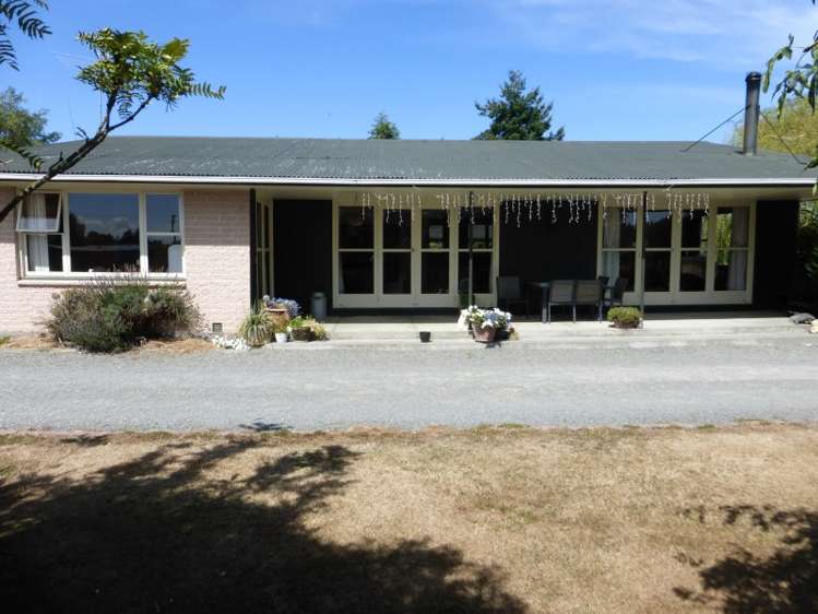 221 Seafield Road Elgin_16