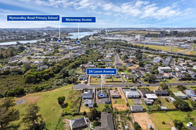 24 Laxon Avenue Otara_35