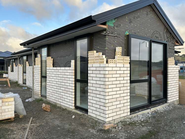 2 Ned Place Halswell_3