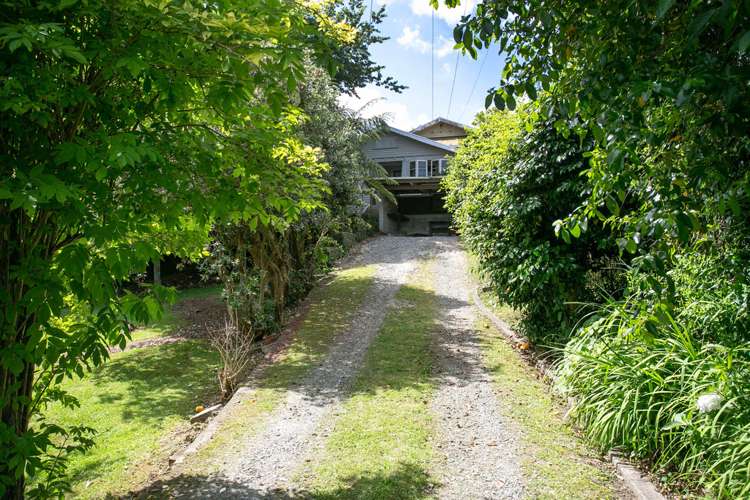 6 Butler Street Te Kuiti_17