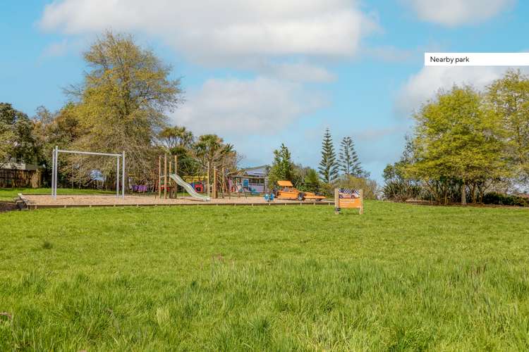 67 Hindmarsh Street Henderson_18