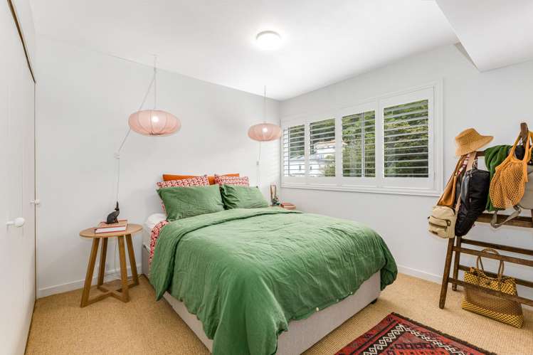 7A/19 Cottleville Terrace Thorndon_11