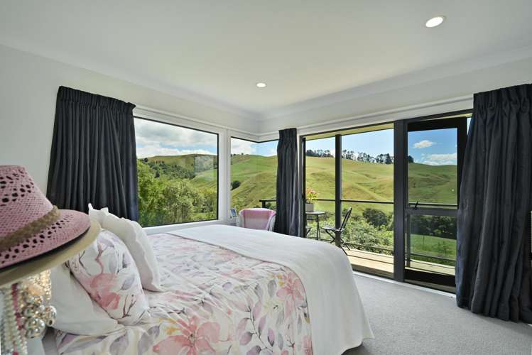 455 Anaroa Road Raukawa_12