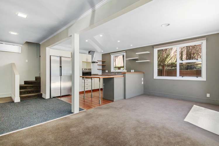 150B Tirohanga Road Tirohanga_3