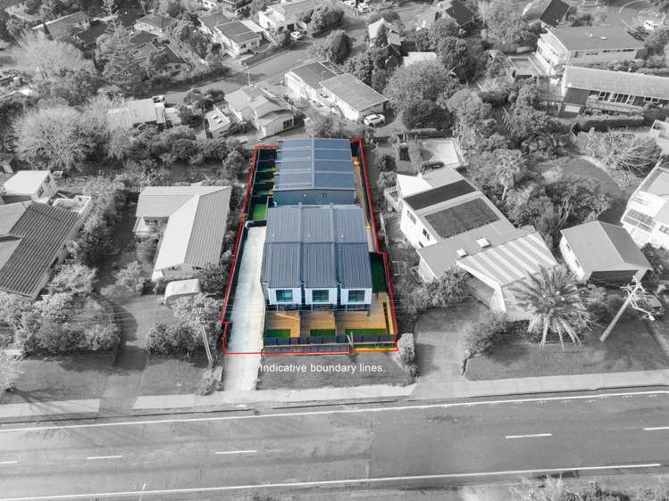 Lot 5/124 Arran Road Browns Bay_37