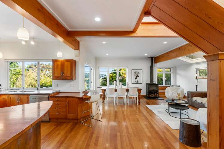 14 West View Road Westmere_13