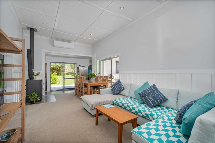345 Main Road Tairua_2
