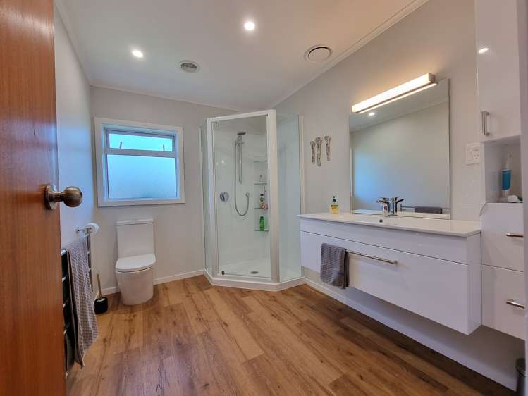 12 Jamieson Road Karoro_6