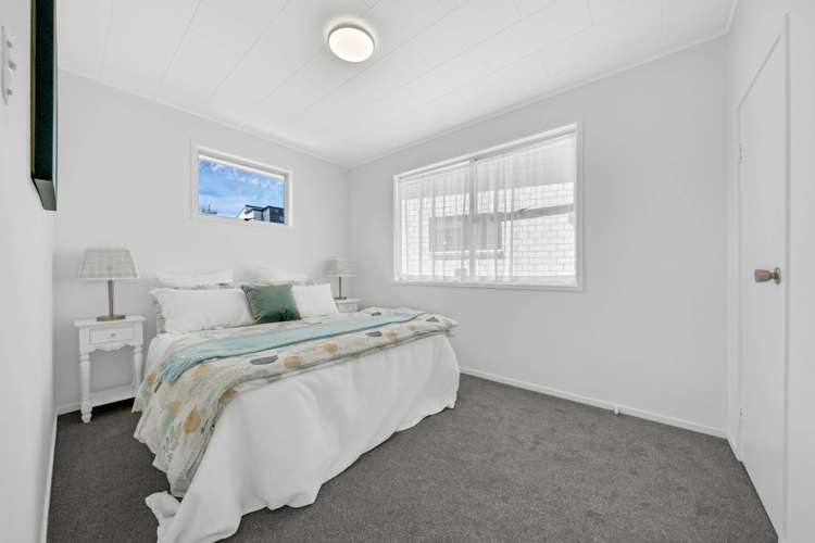 36 Rotoiti Avenue Pakuranga Heights_18
