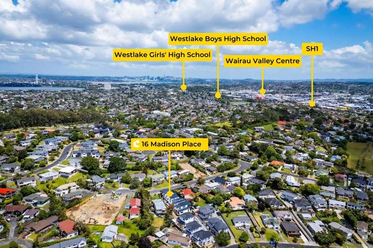 16A & 16D Madison Place Forrest Hill_26