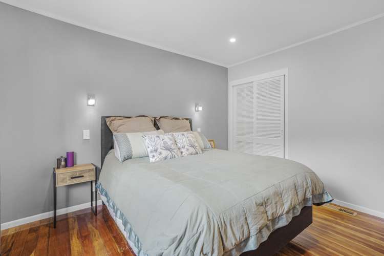 109 Hair Street Wainuiomata_7