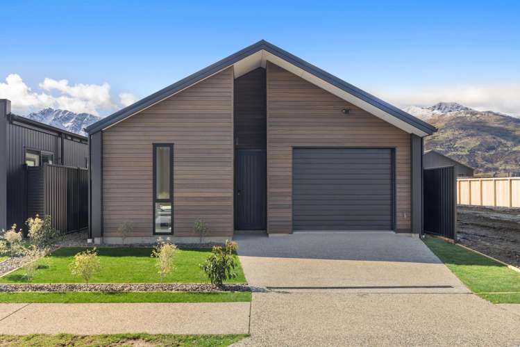 51 Gillespie Street Lake Hawea_26
