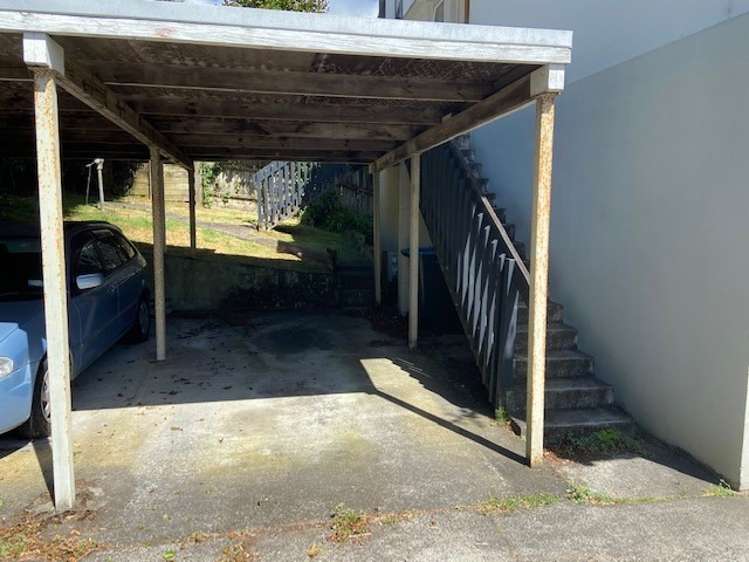 D/34 Aberfoyle Street 1662_5