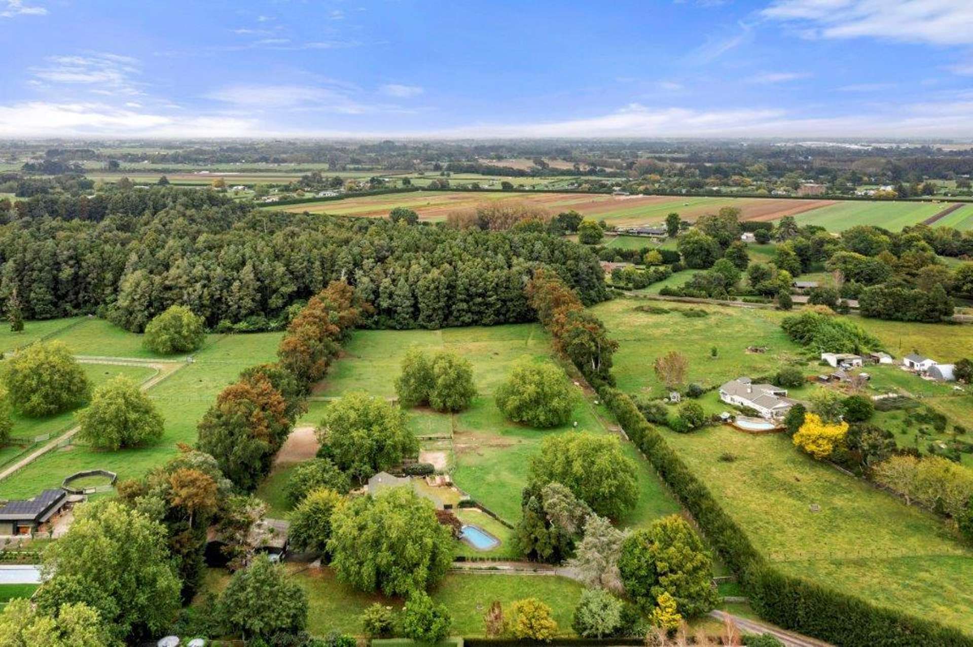 248A Tauwhare Road Tamahere_0