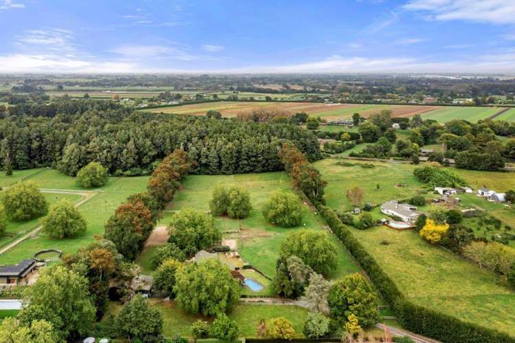 248A Tauwhare Road_0