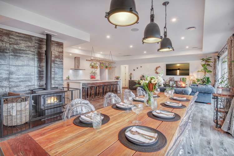 37 Norris Drive Swannanoa_5