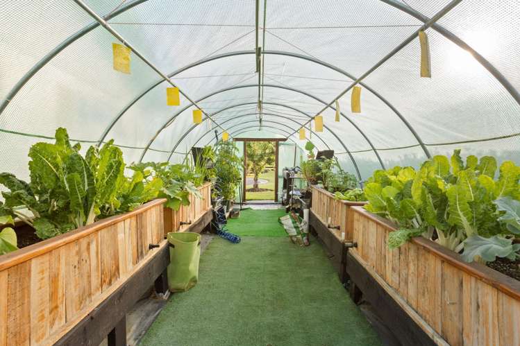 293 Zig Zag Road Cambridge_22