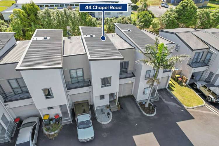 44 Chapel Road Flat Bush_18