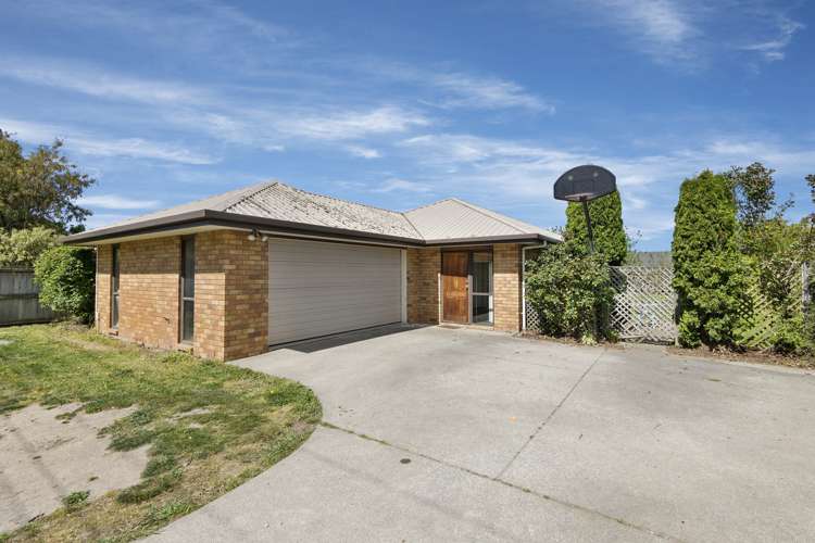 61 Gerald Street Lincoln_14