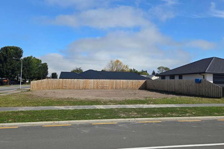 74 Sholto Duncan Crescent_3