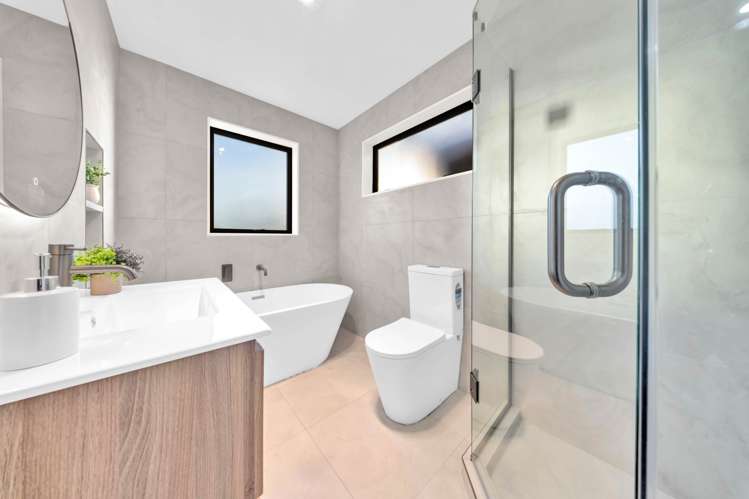 Lot 2/27 Sunnyside Crescent Papatoetoe_18