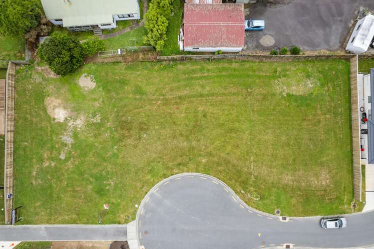 4 and 8 Te Puke Te Ao Way Otaki_16