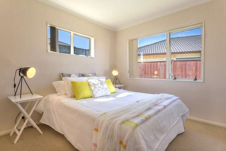 43 Ironstone Place Randwick Park_9