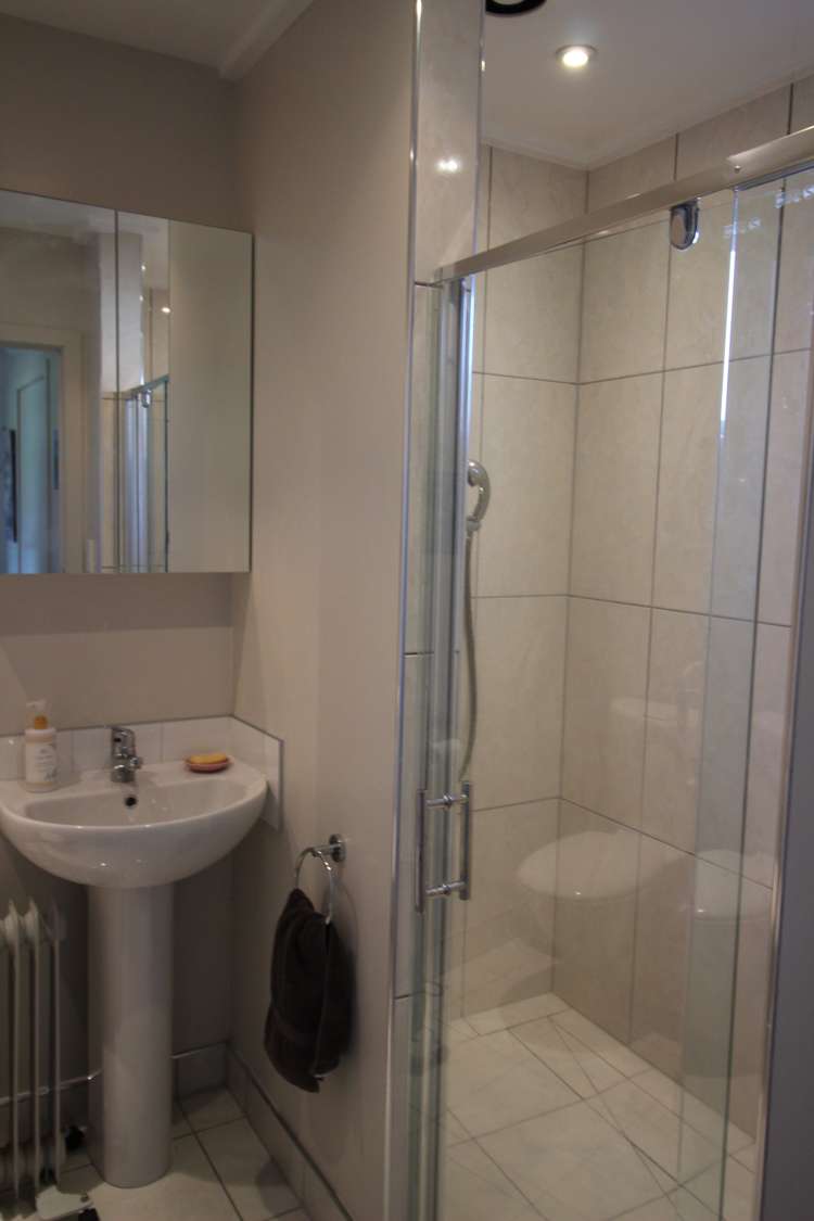 142 Mangawhero Terrace Ohakune_13