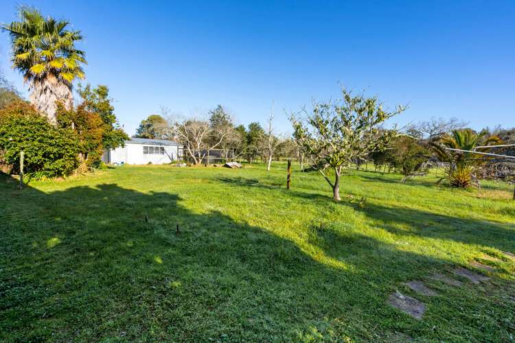 65 Mccullough Road Mangapai and Surrounds_28