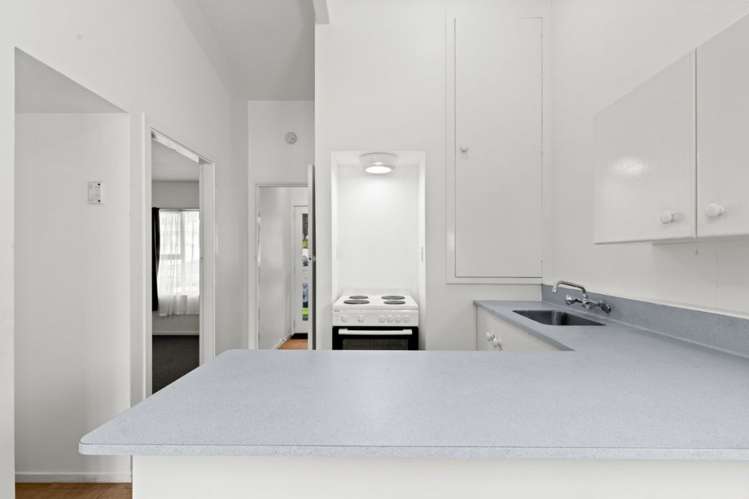 4U Rutland Street_5