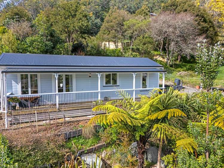 16 Angle Street Picton_29