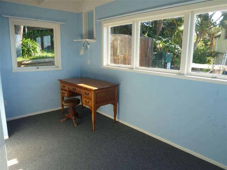 23 Pacific Drive Tairua_12